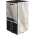 Vanilla Marble XBox Series X Digital Edition Console Skin